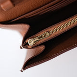 Hermes Constance To Go Evercolor GOG - U
