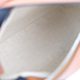 Loewe Puzzle Small Tan - PHW