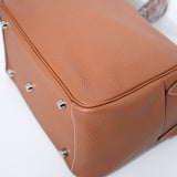Hermes Lindy 26 Gold PHW - Y