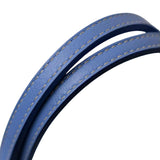 Goyard Saint Louis Le Jardin Iris