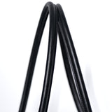 Chanel Urban Essential Small Tweed GHW - (BRAND NEW)