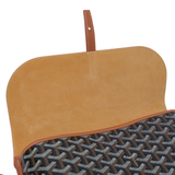 Goyard Coursier Messenger Bag