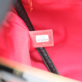 Chanel A Real Catch Shopping Tote - s29