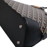 HOLD | Goyard Vendome PM Noir