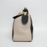 Loewe Puzzle Small Tricolor - GHW