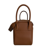 HOLD | Hermes Lindy 26 Gold On Gold - K
