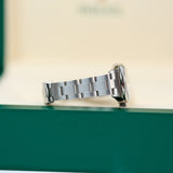 Rolex Oyster Perpetual 28mm
