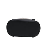 Goyard Mini Alpin Black