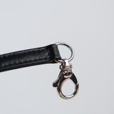 Chanel Gabrielle Beige Small -s26