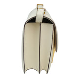 Hermes Constance 24 Nata GHW - Z