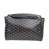 Goyard Rouette Black PM