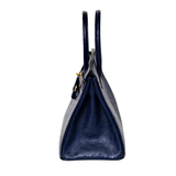 Hermes Birkin 30 Ostrich - T