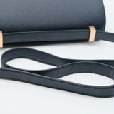 Hermes Constance 24 Blue Indigo RGHW - A