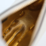 HOLD | Fendigraphy Mini White