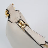 HOLD | Fendigraphy Mini White