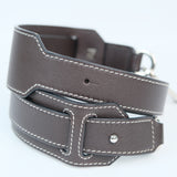 Loewe Puzzle Medium Tricolor - PHW