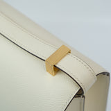 Hermes Constance 24 Nata GHW - Z