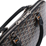 HOLD | Goyard Vendome PM Noir