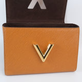 Louis Vuitton Twist Caramel - (MICROCHIP)