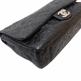 HOLD | Chanel Icon Lucky Symbols Shoulder Bag SHW - s14