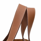 HOLD | Hermes Picotin 26 Gold PHW - C