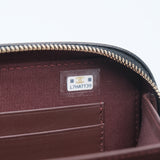Chanel Camera Bag Caviar