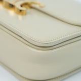 Celine Teen Triomphe Cream