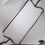 Goyard Saint Louis PM Black - (BRANDNEW)