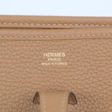 Hermes Evelyne Alezan Pm - Z