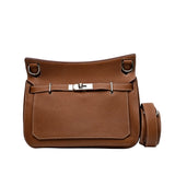 Hermes Jypsiere 28 Gold PHW - U