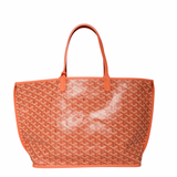 Goyard Anjou Coral