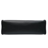 Hermes Herbag 31 Zip Noir PHW - C