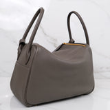 Hermes Lindy 26 Etain - Y