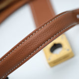 Louis Vuitton Low Key Shoulder Bag