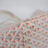 Goyard St. Louis Claire Voie White PM