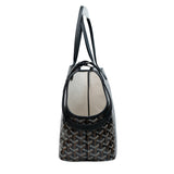 HOLD | Goyard Chien Gris Pet Carrier