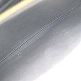 Hermes Constance To Go Noir GHW - Z