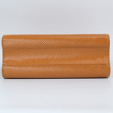 Louis Vuitton Twist Caramel - (MICROCHIP)