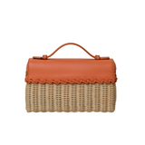 Loro Piana Extra Pocket L19 Wicker