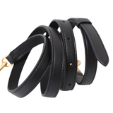 Balenciaga Bel Air Carry All Bag Small Black