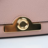 Moynat Rejane Micro
