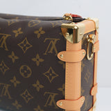 Louis Vuitton Side Trunk (2024)