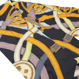 Hermes Maxi Twilly
