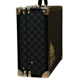 Louis Vuitton Cotteville 40