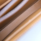 Hermes Mosaique 24 Gold GHW - C