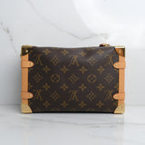 Louis Vuitton Side Trunk (2024)