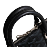 Goyard Mini Vendome
