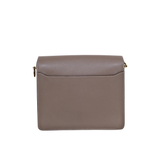 HOLD | Hermes Roulis 23 Evercolor Gris Asphalt - C