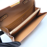 Hermes Constance To Go Gold GHW - Y