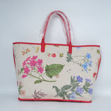 Goyard Le Jardin St. Louis - (BRANDNEW)